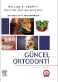 Güncel Ortodonti