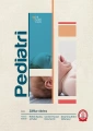 Pediatri Dr. Sami ULUS