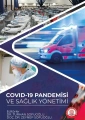 Covid-19 Pandemisi ve Sağlık Yönetimi