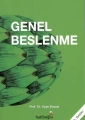Genel Beslenme