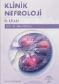 Klinik Nefroloji El Kitabı