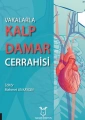 Vakalarla Kalp Damar Cerrahisi