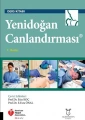 Yenidoğan Canlandırması