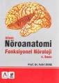 Atlaslı Nöroanatomi Fonksiyonel Nöroloji