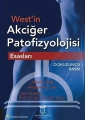West’in Akciğer Patofizyolojisi
