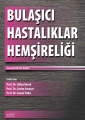 Bulaşıcı Hastalıklar Hemşireliği