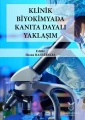 Klinik Biyokimyada Kanıta Dayalı Yaklaşım