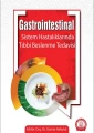 Gastrointestinal Sistem Hastalıklarında Beslenme Tedavisi