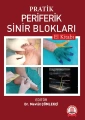 Pratik Periferik Sinir Blokları El Kitabı