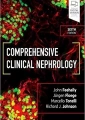 Comprehensive Clinical Nephrology 6th Edition