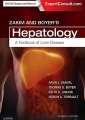 Zakim and Boyers Hepatology 7th Edition