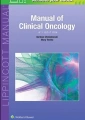 Manual of Clinical Oncology 8th