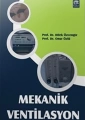 Mekanik Ventilasyon