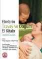 Ebelerin Travay ve Doğum El Kitabı