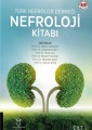 Nefroloji Kitabı Cilt I-II