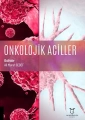 Onkolojik Aciller