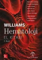 Williams Hematoloji El Kitabı