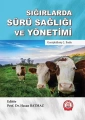 Sığırlarda Sürü Sağlığı ve Yönetimi