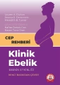 Klinik Ebelik Ebenin Etkinliği Cep Rehberi