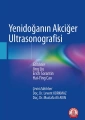 Yenidoğanın Akciğer Ultrasonografisi