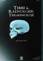 Tıbbi & Radyolojik Terminoloji