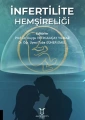 İnfertilite Hemşireliği