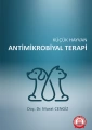 Küçük Hayvan Antimikrobiyal Terapi