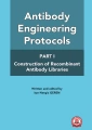 Antibody Engineering Protocols Part-1
