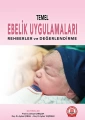 Temel Ebelik Uygulamaları Rehberler ve Değerlendirme