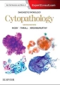 Diagnostic Pathology: Cytopathology, 2nd Edition