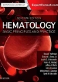 Hematology, 7th Edition