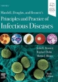 Mandell, Douglas, and Bennetts Principles and Practice of Infectious Diseases: 2-Volume Set