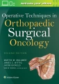 Operative Techniques in Orthopaedic Surgical Oncology