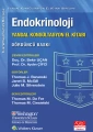 Washington Manual Endokrinoloji