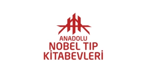 Anadolu Tıp Kitabevi