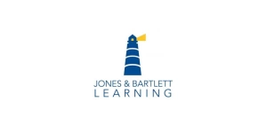 Jones & Barlett Learning