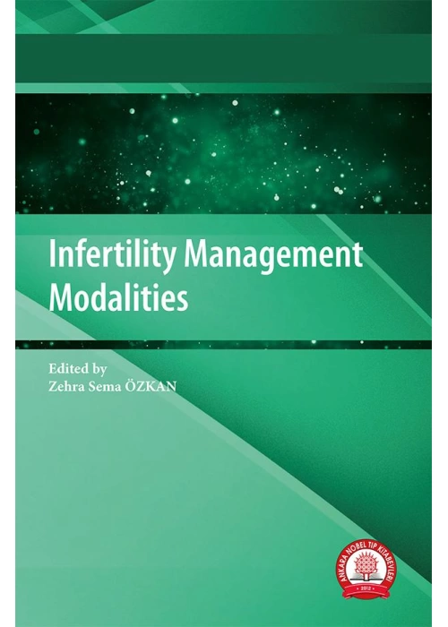 Infertility Management Modalities