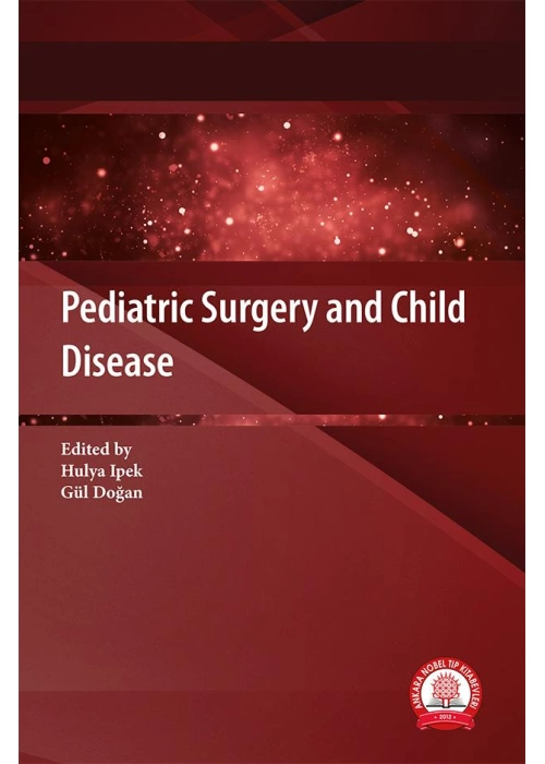 Pediatric Surgery and Child Disease