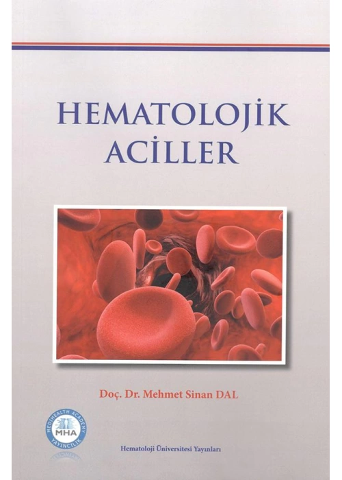 Hematolojik Aciller