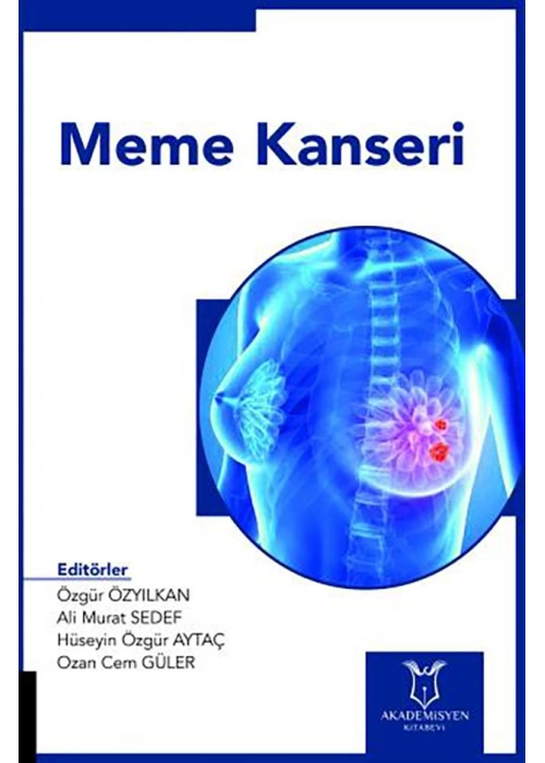 Meme Kanseri