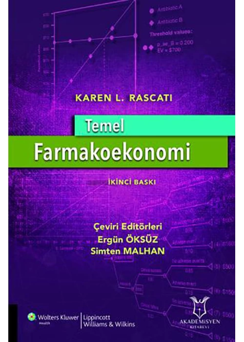 Temel Farmakoekonomi