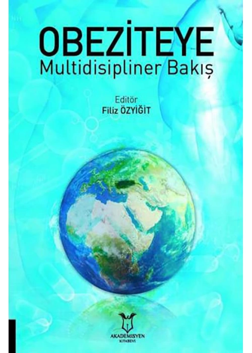 Obeziteye Multidisipliner Bakış