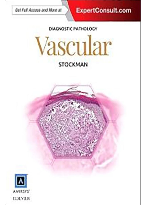 Diagnostic Pathology: Vascular