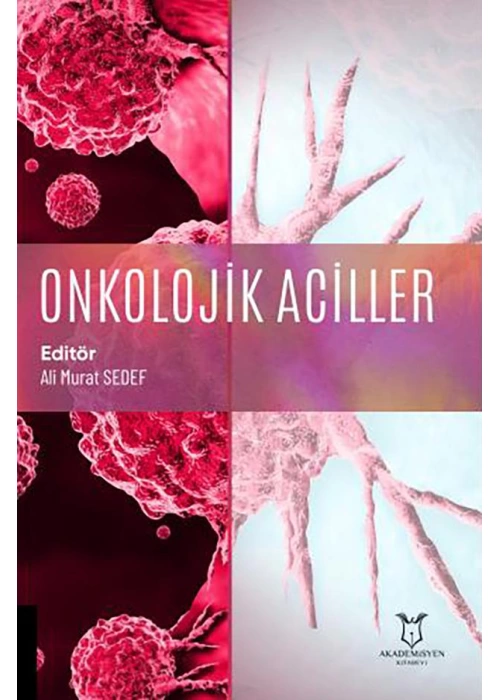 Onkolojik Aciller