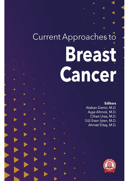 Current Approaches to Breast Cancer