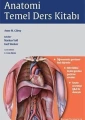Anatomi Temel Ders Kitabı
