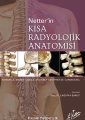 Netterin Kısa Radyolojik Anatomisi