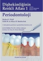 Periodontoloji Dişhekimliğinin Renkli Atlası 1