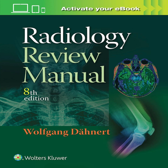 literature review on radiology