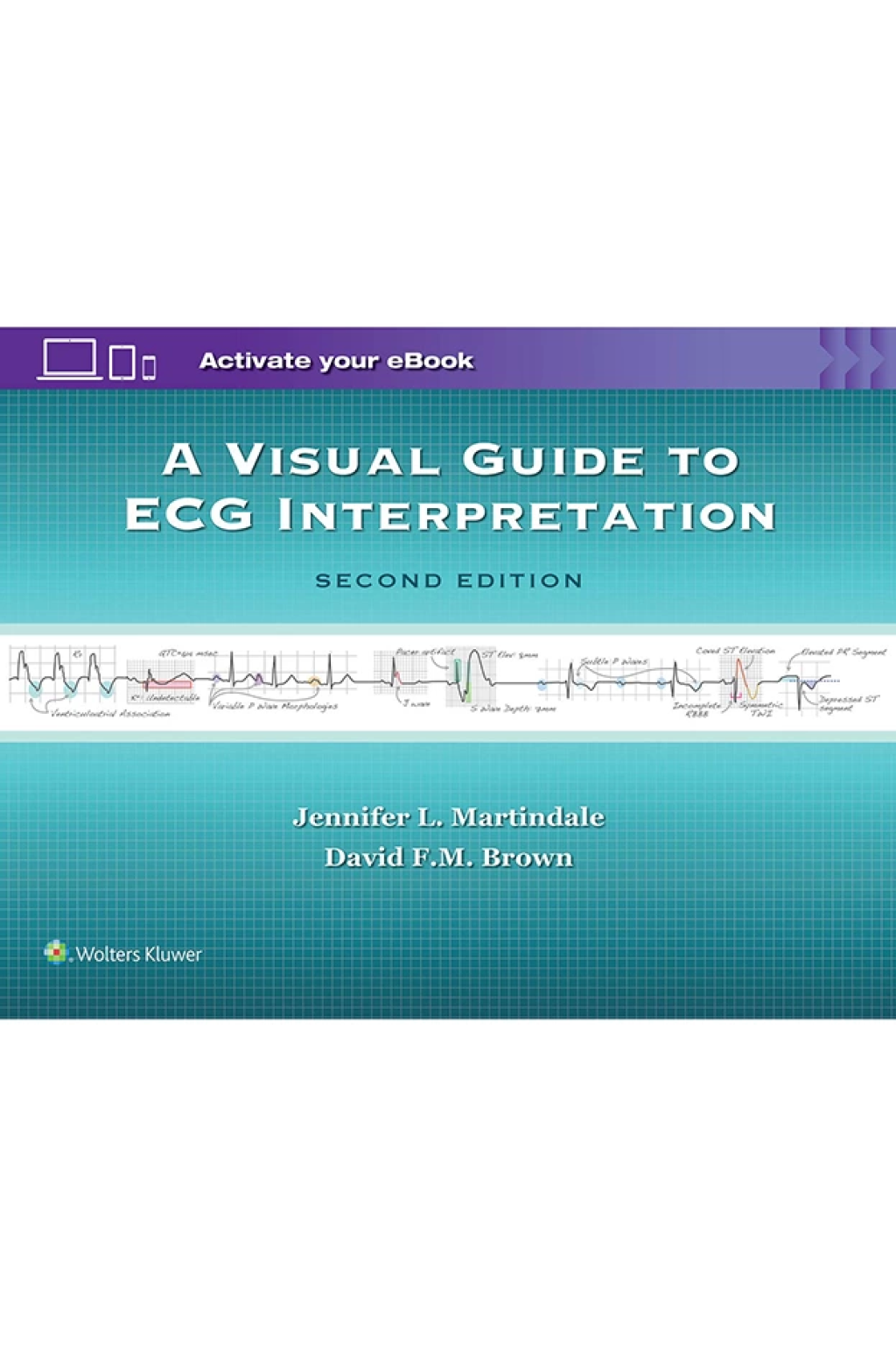 a-visual-guide-to-ecg-interpretation-second-edition-9781496321534